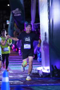 BIB: 4892
                            <button type="button" onclick="openModal(26222896)" class="btn btn-primary btn-sm float-right btn-popup" data-toggle="modal" data-target=".modal-high-quality">
                        <i class="fas fa-shopping-cart"></i> Add to Cart
                    </button>
                                            <button type="button" onclick="isThisMe(26222896, true)" class="btn btn-success btn-sm float-right btn-popup btn-isme hidden" data-toggle="tooltip" data-placement="bottom" title="นี่คือรูปของคุณใช่ไหม คลิกที่นี่เพื่อเอาเข้าอัลบั้ม">
                        <i class="fas fa-plus"></i> Add to album
                    </button>
                    <button type="button" onclick="isThisMe(26222896, false)" class="btn btn-warning btn-sm float-right btn-popup btn-isnotme hidden">
                        <i class="fas fa-ban"></i> Remove from album
                    </button>